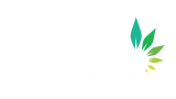 Biolev - Farmácia de Manipulação em Curitiba